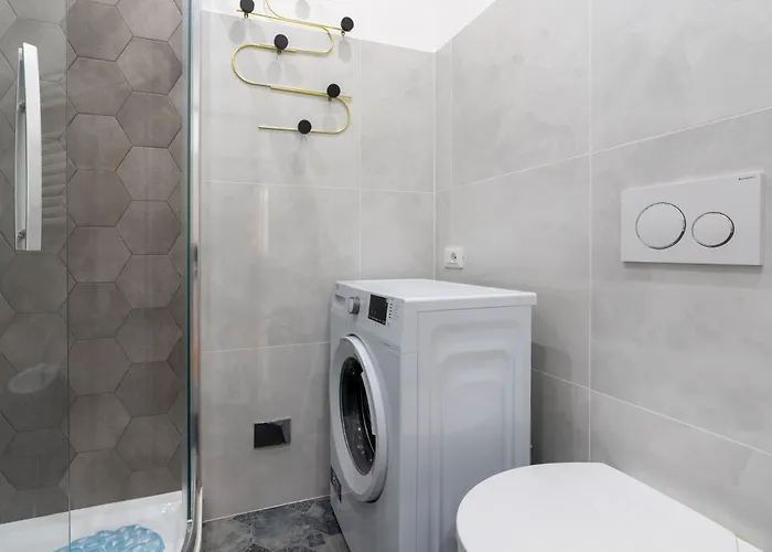 Apartament Casa Romana Vaticano-metro *